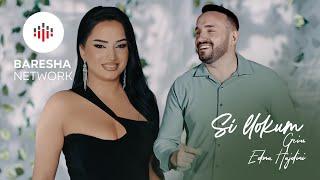 Gzim x Edona Hajdini - SI LLOKUM (Official Music Video)