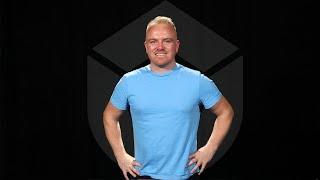 VRLU Experience: Gaining Gravity with Jarom Smith | VRLU
