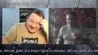 Про жизнь в Литве