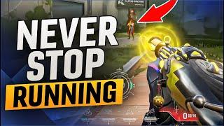 1 Tip for EVERY Gun in Valorant! - Vandal, Phantom, Classic & More!