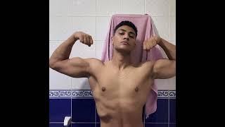 #natural #motivation #aesthetic #attitude #fashion #food #model #shape #transformation #edit