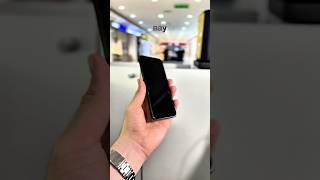 Держи промокод на -20%»ютюб»89608512233 пиши! #защита #юмор #топ #fyp #rivals
