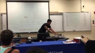 Bluestamp Engineering