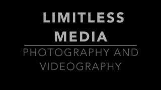 Limitless Media