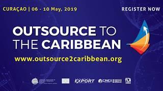 Top 5 Reasons to Outsource to the Caribbean