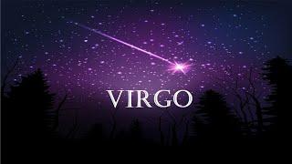 VIRGO: THEY'RE FEELING THE SAME PAIN & HURT THEY CAUSED YOU! 