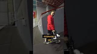 А как вы провели лето? ️