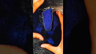 Sand Movie Maker part 1 #fpy #grow #viral_video#short#shorts
