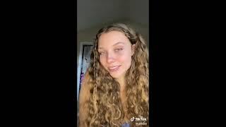 Tiktok Presents: Dritopia