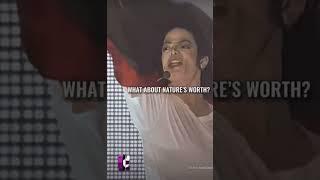 #MichaelJackson #WhatAboutUs #MJLegacy #HumanitarianAnthem #SocialChangeSong #KingOfPopVibes