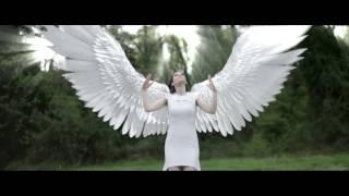 Angel Wings Breakdown