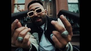 Udate Hai - Mellow D | Brooklyn Freestyle | Official Music Video 2025 | Prod by Mike Lowrey & Willy