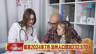 2025 2 17中旺 1加州人口成長 1'46"