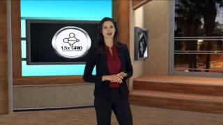 Introduction to Gatosk subtitles in English and Spanish
