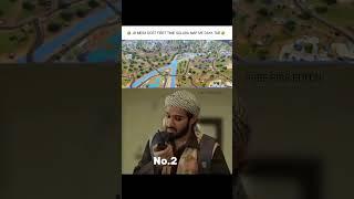 Free Fire Comedy Central  | Hilarious Squad Fails & Epic Fun!" #freefire #livestreams