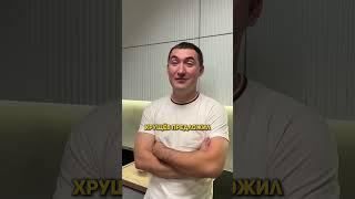 Кухни хрущёвки в Гомеле  #kitchen #гомель #кухниподзаказ