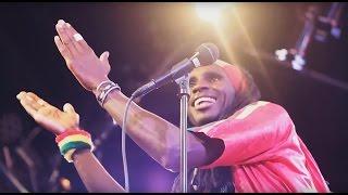 Fest Afrika 2015 | Official Aftermovie | [HD]