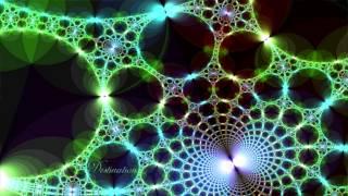 Solarstone vs. Sirocco - Destination ·2003·