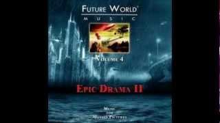 Future World Music -  Eternal Love ( Vol.4 Epic Drama )