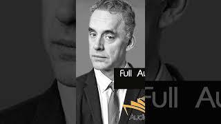 12 Rules for Life by Jordan B Peterson | English Full Audio Book Review With The Life