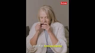 Noni Juice: The Ultimate Elixir for Joint Health!  |  #drortho #staypainfree