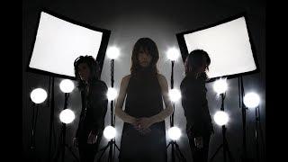 Boris "Riot Sugar" Music Video Full