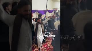 ￼  Bheega Bheega Aasman #By #ashir Alimusical |’ #night |syed Amir shah