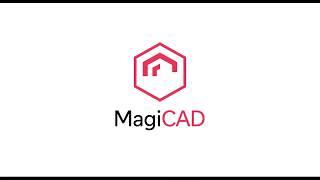 MagiCAD for Revit 2018 Getting started: Project setup