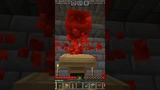‍Computer Minecraft tik tok hack #like #subscribe #viral #shivam #aniket #maruti