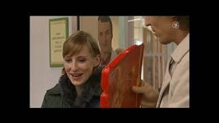 MARIENHOF FOLGE 3293