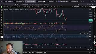 XLM Stellar Lumens $2.40 Price Prediction: Big Things Are Coming