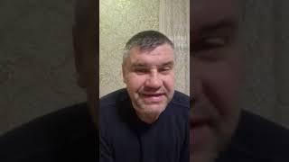 8 апреля 2025 г.