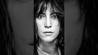 Patti Smith Group "Gloria/Land" (Live) #pattismith #gloria#pattismithgroup