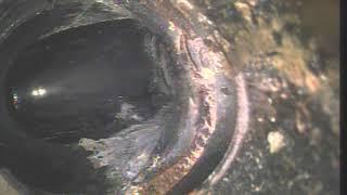 9591 W Florida Pl Video 1