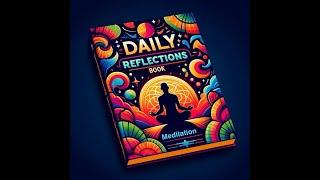 Daily Reflections Meditation Book – December 18 – Alcoholics Anonymous - Read Along –Sober Recovery