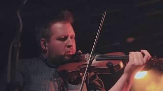 The Whistlin Donkeys - South Australia - LIVE at Mandela Hall - Music Video