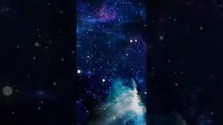 space #shorts #space #fyp #rec #космос #edit