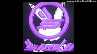(FREE) Yeat + Young Thug + Playboi Carti Type Beat "Sickö" @primegokrazy
