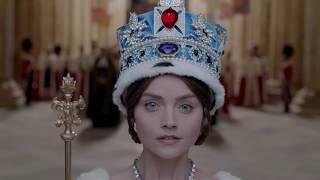 Victoria | Trailer