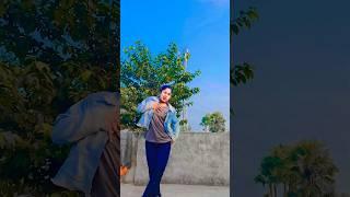 Ye dil Teri ️ #shorts #ytshorts #dance #viral #trending #dancer #youtube