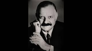 Jorge Bolet Franck Symphonic Variations & Weber Konzertstück Philadelphia Orchestra 1985
