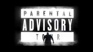 Carnage - Parental Advisory Tour COMING SOON