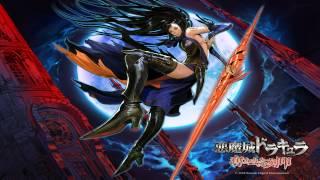 Castlevania: Order of Ecclesia - Somnus Reef [2A03+VRC6]