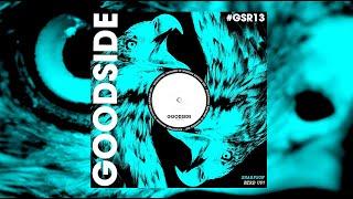 Sharpson - Bird Up! (Original Mix) [Goodside Records]