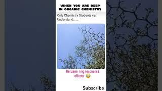 When you are deep in chemistry #chemistry #motivation #neet #2025