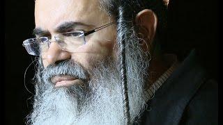 ** הרב אמנון יצחק שליט"א - חטא פגם הברית \ שמירת העיניים \ זרע לבטלה ואיך לתקן (חלק 2) HD 2017 **