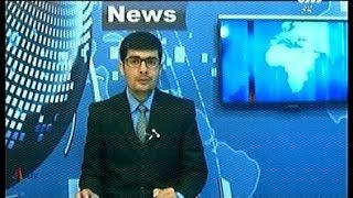 kandahar mili television news 19 may 2019