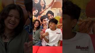 Look, today again I spent money  #chhavibisht #minivlog #dailyshorts #food #viralshort #viralvideo