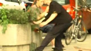 IDOSK8 COCHCE VIDEO - BONUS - 6/6