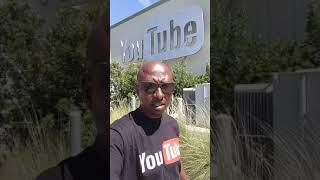 YOUTUBE GERRY MAKE N CASH TEAM！WANTED APP DEVELOPERS,AND ENTREPRENUERS